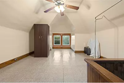 33 Park Place W, Midland Boro, PA 15059 - Photo 26