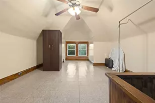 33 Park Pl W, Midland Boro, PA 15059 - Photo 26