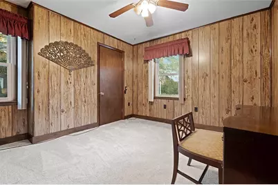 33 Park Place W, Midland Boro, PA 15059 - Photo 22