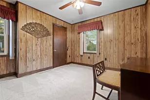 33 Park Pl W, Midland Boro, PA 15059 - Photo 22