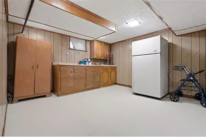 33 Park Place W, Midland Boro, PA 15059 - Photo 30