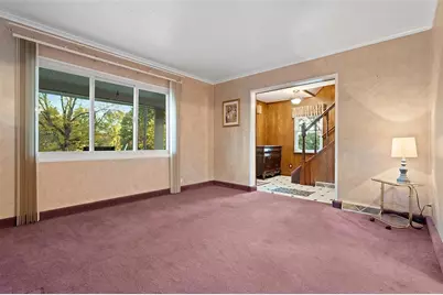 33 Park Place W, Midland Boro, PA 15059 - Photo 12