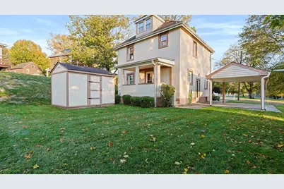 33 Park Place W, Midland Boro, PA 15059 - Photo 6