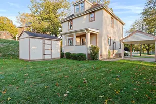 33 Park Pl W, Midland Boro, PA 15059 - Photo 6