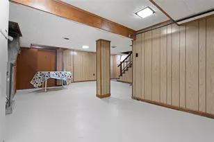 33 Park Pl W, Midland Boro, PA 15059 - Photo 28