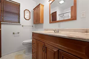 33 Park Pl W, Midland Boro, PA 15059 - Photo 18