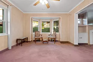 33 Park Pl W, Midland Boro, PA 15059 - Photo 14