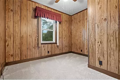 33 Park Place W, Midland Boro, PA 15059 - Photo 24