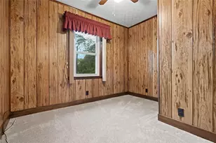 33 Park Pl W, Midland Boro, PA 15059 - Photo 24