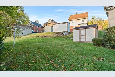 33 Park Place W, Midland Boro, PA 15059 - Photo 8