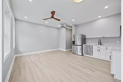 1109 E Carson St, Pittsburgh, PA 15203 - Photo 10