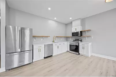 1109 E Carson St, Pittsburgh, PA 15203 - Photo 2