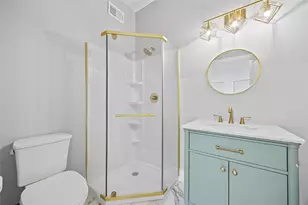 1109 E Carson St, Pittsburgh, PA 15203 - Photo 6