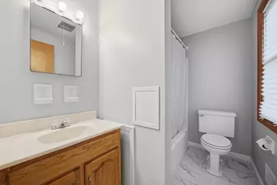 600 Glengary, Pittsburgh, PA 15215 - Photo 30