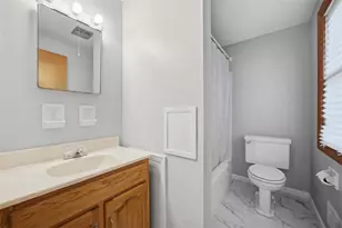 600 Glengary, Pittsburgh, PA 15215 - Photo 30