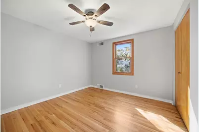 600 Glengary, Pittsburgh, PA 15215 - Photo 32