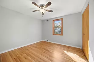 600 Glengary, Pittsburgh, PA 15215 - Photo 32