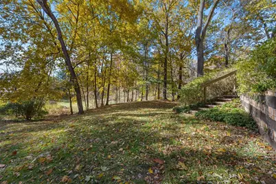 600 Glengary, Pittsburgh, PA 15215 - Photo 38