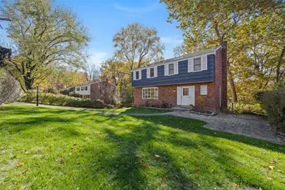 600 Glengary, Pittsburgh, PA 15215 - Photo 2