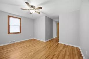 600 Glengary, Pittsburgh, PA 15215 - Photo 34