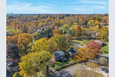 600 Glengary, Pittsburgh, PA 15215 - Photo 42