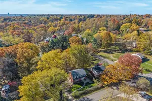 600 Glengary, Pittsburgh, PA 15215 - Photo 42