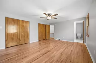 600 Glengary, Pittsburgh, PA 15215 - Photo 28