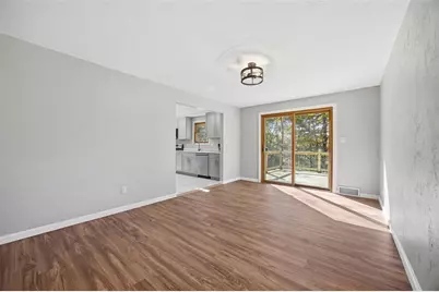 600 Glengary, Pittsburgh, PA 15215 - Photo 20