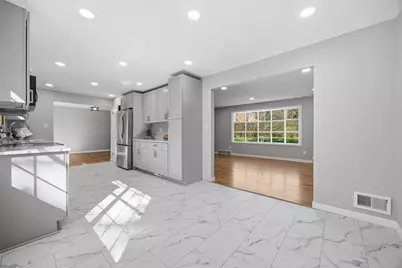 600 Glengary, Pittsburgh, PA 15215 - Photo 14