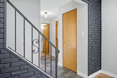 600 Glengary, Pittsburgh, PA 15215 - Photo 4