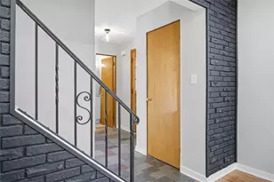 600 Glengary, Pittsburgh, PA 15215 - Photo 4