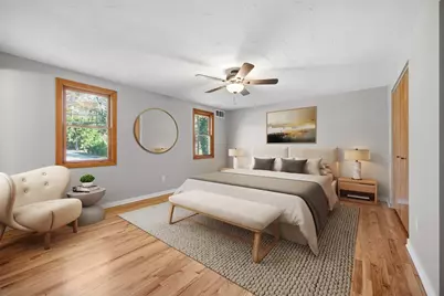 600 Glengary, Pittsburgh, PA 15215 - Photo 26