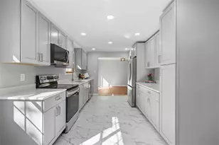 600 Glengary, Pittsburgh, PA 15215 - Photo 16