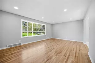 600 Glengary, Pittsburgh, PA 15215 - Photo 8