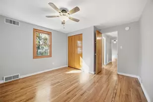 600 Glengary, Pittsburgh, PA 15215 - Photo 36