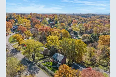 600 Glengary, Pittsburgh, PA 15215 - Photo 40