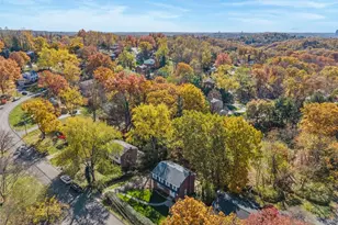 600 Glengary, Pittsburgh, PA 15215 - Photo 40