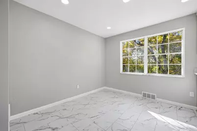 600 Glengary, Pittsburgh, PA 15215 - Photo 12