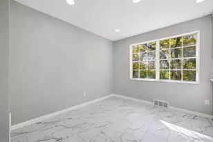 600 Glengary, Pittsburgh, PA 15215 - Photo 12