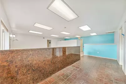 845 23rd Street, Aliquippa, PA 15001 - Photo 20