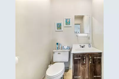 845 23rd Street, Aliquippa, PA 15001 - Photo 10