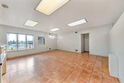 845 23rd Street, Aliquippa, PA 15001 - Photo 22
