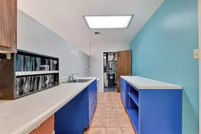 845 23rd Street, Aliquippa, PA 15001 - Photo 30