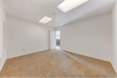 845 23rd Street, Aliquippa, PA 15001 - Photo 26