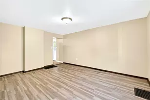 6 Browntown Rd, Avella, PA 15312 - Photo 14