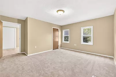 6 Browntown Road, Avella, PA 15312 - Photo 26