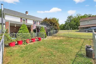 6 Browntown Rd, Avella, PA 15312 - Photo 46