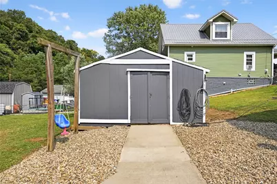 6 Browntown Road, Avella, PA 15312 - Photo 2