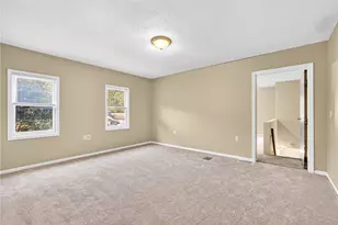 6 Browntown Rd, Avella, PA 15312 - Photo 20