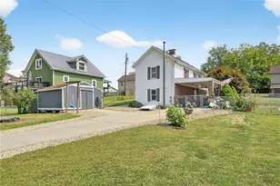6 Browntown Rd, Avella, PA 15312 - Photo 34